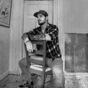 Meet your Posher, Stefano